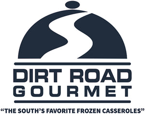 Dirt Road Gourmet